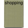 Shopping door S. Francke