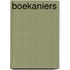 Boekaniers