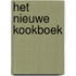 Het nieuwe kookboek