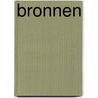 Bronnen door Onbekend