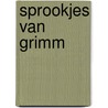 Sprookjes van grimm door Smulders