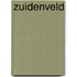 Zuidenveld