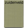 Zuidenveld door Onbekend