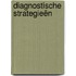 Diagnostische strategieën
