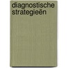 Diagnostische strategieën door Onbekend