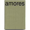 Amores door Ovidius