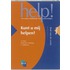 Help! 1 Kunt u mij helpen?