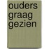 Ouders Graag Gezien