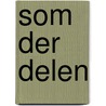 Som der delen by Alting Gesau