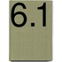 6.1