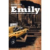 Emily by Sander Kuit