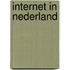 Internet in Nederland