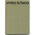Vmbo-B/Lwoo
