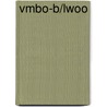 Vmbo-B/Lwoo by H. Bulthuis