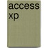 Access Xp