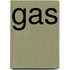 Gas