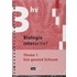 3 Havo Vwo