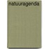 Natuuragenda