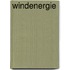 Windenergie