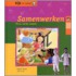 Samenwerken