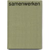 Samenwerken by C. Snoek