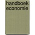 Handboek economie