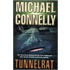 Tunnelrat