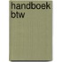 Handboek BTW