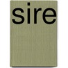 Sire door Daele