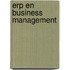ERP en Business Management