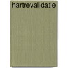 Hartrevalidatie by Unknown