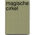 Magische cirkel