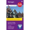 Nijmegen by Falkplan Bv