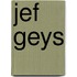 Jef Geys