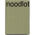 Noodlot