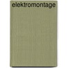 Elektromontage by Wijn