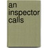 An inspector calls