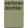 Verloren dochter by Simpson