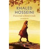 Duizend schitterende zonnen door Khaled Hosseini