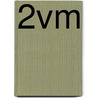 2vm by van der Linden