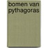 Bomen van pythagoras