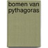 Bomen van pythagoras