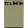 Roulette by Terheggen