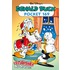 Donald Duck pocket