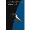 Hellend vlak door Laura Broekhuysen