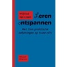 Leren ontspannen by Wilfried Van Craen