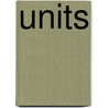 Units door Onbekend
