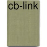 CB-Link by Unknown