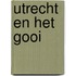 Utrecht en het gooi