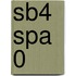 SB4 SPA 0